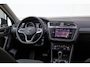 Volkswagen Tiguan 1.5 TSI 150pk DSG Elegance | Trekhaak | Adaptieve Cruise Control