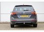 Volkswagen Tiguan 1.5 TSI 150pk DSG Elegance | Trekhaak | Adaptieve Cruise Control