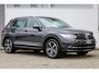 Volkswagen Tiguan 1.5 TSI 150pk DSG Elegance | Trekhaak | Adaptieve Cruise Control