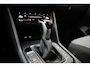 Volkswagen Tiguan 1.5 TSI 150pk DSG Elegance | Trekhaak | Adaptieve Cruise Control