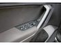 Volkswagen Tiguan 1.5 TSI 150pk DSG Elegance | Trekhaak | Adaptieve Cruise Control