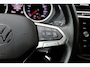 Volkswagen Tiguan 1.5 TSI 150pk DSG Elegance | Trekhaak | Adaptieve Cruise Control