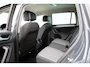 Volkswagen Tiguan 1.5 TSI 150pk DSG Elegance | Trekhaak | Adaptieve Cruise Control