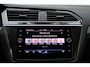 Volkswagen Tiguan 1.5 TSI 150pk DSG Elegance | Trekhaak | Adaptieve Cruise Control