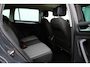 Volkswagen Tiguan 1.5 TSI 150pk DSG Elegance | Trekhaak | Adaptieve Cruise Control