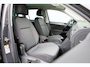 Volkswagen Tiguan 1.5 TSI 150pk DSG Elegance | Trekhaak | Adaptieve Cruise Control