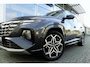 Hyundai Tucson 1.6 T-GDI PHEV N Line Sky 4WD AFN. TREKHAAK, PANO, STOELVENTILATIE, 360° CAMERA, MEMORY, WINTER PACK, ADAPT. CRUISE, CLIMA, NAVI, PDC V&A, APPLE CARPLAY/ANDROID AUTO, BLIS, KEYLESS, KRELL, ELEKT. ACHTERKLEP, ELEKT. STOELEN, 74.259KM