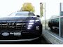 Hyundai Tucson 1.6 T-GDI PHEV N Line Sky 4WD AFN. TREKHAAK, PANO, STOELVENTILATIE, 360° CAMERA, MEMORY, WINTER PACK, ADAPT. CRUISE, CLIMA, NAVI, PDC V&A, APPLE CARPLAY/ANDROID AUTO, BLIS, KEYLESS, KRELL, ELEKT. ACHTERKLEP, ELEKT. STOELEN, 74.259KM