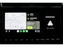 Hyundai Tucson 1.6 T-GDI PHEV N Line Sky 4WD AFN. TREKHAAK, PANO, STOELVENTILATIE, 360° CAMERA, MEMORY, WINTER PACK, ADAPT. CRUISE, CLIMA, NAVI, PDC V&A, APPLE CARPLAY/ANDROID AUTO, BLIS, KEYLESS, KRELL, ELEKT. ACHTERKLEP, ELEKT. STOELEN, 74.259KM