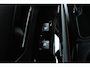 Hyundai Tucson 1.6 T-GDI PHEV N Line Sky 4WD AFN. TREKHAAK, PANO, STOELVENTILATIE, 360° CAMERA, MEMORY, WINTER PACK, ADAPT. CRUISE, CLIMA, NAVI, PDC V&A, APPLE CARPLAY/ANDROID AUTO, BLIS, KEYLESS, KRELL, ELEKT. ACHTERKLEP, ELEKT. STOELEN, 74.259KM