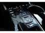 Hyundai Tucson 1.6 T-GDI PHEV N Line Sky 4WD AFN. TREKHAAK, PANO, STOELVENTILATIE, 360° CAMERA, MEMORY, WINTER PACK, ADAPT. CRUISE, CLIMA, NAVI, PDC V&A, APPLE CARPLAY/ANDROID AUTO, BLIS, KEYLESS, KRELL, ELEKT. ACHTERKLEP, ELEKT. STOELEN, 74.259KM