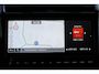 Hyundai Tucson 1.6 T-GDI PHEV N Line Sky 4WD AFN. TREKHAAK, PANO, STOELVENTILATIE, 360° CAMERA, MEMORY, WINTER PACK, ADAPT. CRUISE, CLIMA, NAVI, PDC V&A, APPLE CARPLAY/ANDROID AUTO, BLIS, KEYLESS, KRELL, ELEKT. ACHTERKLEP, ELEKT. STOELEN, 74.259KM