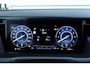 Hyundai Tucson 1.6 T-GDI PHEV N Line Sky 4WD AFN. TREKHAAK, PANO, STOELVENTILATIE, 360° CAMERA, MEMORY, WINTER PACK, ADAPT. CRUISE, CLIMA, NAVI, PDC V&A, APPLE CARPLAY/ANDROID AUTO, BLIS, KEYLESS, KRELL, ELEKT. ACHTERKLEP, ELEKT. STOELEN, 74.259KM