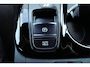 Hyundai Tucson 1.6 T-GDI PHEV N Line Sky 4WD AFN. TREKHAAK, PANO, STOELVENTILATIE, 360° CAMERA, MEMORY, WINTER PACK, ADAPT. CRUISE, CLIMA, NAVI, PDC V&A, APPLE CARPLAY/ANDROID AUTO, BLIS, KEYLESS, KRELL, ELEKT. ACHTERKLEP, ELEKT. STOELEN, 74.259KM