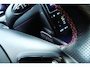 Hyundai Tucson 1.6 T-GDI PHEV N Line Sky 4WD AFN. TREKHAAK, PANO, STOELVENTILATIE, 360° CAMERA, MEMORY, WINTER PACK, ADAPT. CRUISE, CLIMA, NAVI, PDC V&A, APPLE CARPLAY/ANDROID AUTO, BLIS, KEYLESS, KRELL, ELEKT. ACHTERKLEP, ELEKT. STOELEN, 74.259KM