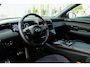 Hyundai Tucson 1.6 T-GDI PHEV N Line Sky 4WD AFN. TREKHAAK, PANO, STOELVENTILATIE, 360° CAMERA, MEMORY, WINTER PACK, ADAPT. CRUISE, CLIMA, NAVI, PDC V&A, APPLE CARPLAY/ANDROID AUTO, BLIS, KEYLESS, KRELL, ELEKT. ACHTERKLEP, ELEKT. STOELEN, 74.259KM