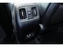 Hyundai Tucson 1.6 T-GDI PHEV N Line Sky 4WD AFN. TREKHAAK, PANO, STOELVENTILATIE, 360° CAMERA, MEMORY, WINTER PACK, ADAPT. CRUISE, CLIMA, NAVI, PDC V&A, APPLE CARPLAY/ANDROID AUTO, BLIS, KEYLESS, KRELL, ELEKT. ACHTERKLEP, ELEKT. STOELEN, 74.259KM