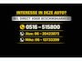 Hyundai Tucson 1.6 T-GDI PHEV N Line Sky 4WD AFN. TREKHAAK, PANO, STOELVENTILATIE, 360° CAMERA, MEMORY, WINTER PACK, ADAPT. CRUISE, CLIMA, NAVI, PDC V&A, APPLE CARPLAY/ANDROID AUTO, BLIS, KEYLESS, KRELL, ELEKT. ACHTERKLEP, ELEKT. STOELEN, 74.259KM