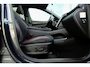 Hyundai Tucson 1.6 T-GDI PHEV N Line Sky 4WD AFN. TREKHAAK, PANO, STOELVENTILATIE, 360° CAMERA, MEMORY, WINTER PACK, ADAPT. CRUISE, CLIMA, NAVI, PDC V&A, APPLE CARPLAY/ANDROID AUTO, BLIS, KEYLESS, KRELL, ELEKT. ACHTERKLEP, ELEKT. STOELEN, 74.259KM
