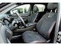 Hyundai Tucson 1.6 T-GDI PHEV N Line Sky 4WD AFN. TREKHAAK, PANO, STOELVENTILATIE, 360° CAMERA, MEMORY, WINTER PACK, ADAPT. CRUISE, CLIMA, NAVI, PDC V&A, APPLE CARPLAY/ANDROID AUTO, BLIS, KEYLESS, KRELL, ELEKT. ACHTERKLEP, ELEKT. STOELEN, 74.259KM