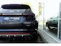 Hyundai Tucson 1.6 T-GDI PHEV N Line Sky 4WD AFN. TREKHAAK, PANO, STOELVENTILATIE, 360° CAMERA, MEMORY, WINTER PACK, ADAPT. CRUISE, CLIMA, NAVI, PDC V&A, APPLE CARPLAY/ANDROID AUTO, BLIS, KEYLESS, KRELL, ELEKT. ACHTERKLEP, ELEKT. STOELEN, 74.259KM