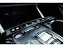 Hyundai Tucson 1.6 T-GDI PHEV N Line Sky 4WD AFN. TREKHAAK, PANO, STOELVENTILATIE, 360° CAMERA, MEMORY, WINTER PACK, ADAPT. CRUISE, CLIMA, NAVI, PDC V&A, APPLE CARPLAY/ANDROID AUTO, BLIS, KEYLESS, KRELL, ELEKT. ACHTERKLEP, ELEKT. STOELEN, 74.259KM