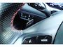 Hyundai Tucson 1.6 T-GDI PHEV N Line Sky 4WD AFN. TREKHAAK, PANO, STOELVENTILATIE, 360° CAMERA, MEMORY, WINTER PACK, ADAPT. CRUISE, CLIMA, NAVI, PDC V&A, APPLE CARPLAY/ANDROID AUTO, BLIS, KEYLESS, KRELL, ELEKT. ACHTERKLEP, ELEKT. STOELEN, 74.259KM