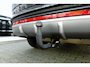Hyundai Tucson 1.6 T-GDI PHEV N Line Sky 4WD AFN. TREKHAAK, PANO, STOELVENTILATIE, 360° CAMERA, MEMORY, WINTER PACK, ADAPT. CRUISE, CLIMA, NAVI, PDC V&A, APPLE CARPLAY/ANDROID AUTO, BLIS, KEYLESS, KRELL, ELEKT. ACHTERKLEP, ELEKT. STOELEN, 74.259KM