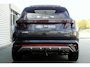 Hyundai Tucson 1.6 T-GDI PHEV N Line Sky 4WD AFN. TREKHAAK, PANO, STOELVENTILATIE, 360° CAMERA, MEMORY, WINTER PACK, ADAPT. CRUISE, CLIMA, NAVI, PDC V&A, APPLE CARPLAY/ANDROID AUTO, BLIS, KEYLESS, KRELL, ELEKT. ACHTERKLEP, ELEKT. STOELEN, 74.259KM