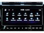 Hyundai Tucson 1.6 T-GDI PHEV N Line Sky 4WD AFN. TREKHAAK, PANO, STOELVENTILATIE, 360° CAMERA, MEMORY, WINTER PACK, ADAPT. CRUISE, CLIMA, NAVI, PDC V&A, APPLE CARPLAY/ANDROID AUTO, BLIS, KEYLESS, KRELL, ELEKT. ACHTERKLEP, ELEKT. STOELEN, 74.259KM