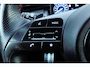 Hyundai Tucson 1.6 T-GDI PHEV N Line Sky 4WD AFN. TREKHAAK, PANO, STOELVENTILATIE, 360° CAMERA, MEMORY, WINTER PACK, ADAPT. CRUISE, CLIMA, NAVI, PDC V&A, APPLE CARPLAY/ANDROID AUTO, BLIS, KEYLESS, KRELL, ELEKT. ACHTERKLEP, ELEKT. STOELEN, 74.259KM