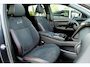 Hyundai Tucson 1.6 T-GDI PHEV N Line Sky 4WD AFN. TREKHAAK, PANO, STOELVENTILATIE, 360° CAMERA, MEMORY, WINTER PACK, ADAPT. CRUISE, CLIMA, NAVI, PDC V&A, APPLE CARPLAY/ANDROID AUTO, BLIS, KEYLESS, KRELL, ELEKT. ACHTERKLEP, ELEKT. STOELEN, 74.259KM