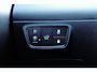 Hyundai Tucson 1.6 T-GDI PHEV N Line Sky 4WD AFN. TREKHAAK, PANO, STOELVENTILATIE, 360° CAMERA, MEMORY, WINTER PACK, ADAPT. CRUISE, CLIMA, NAVI, PDC V&A, APPLE CARPLAY/ANDROID AUTO, BLIS, KEYLESS, KRELL, ELEKT. ACHTERKLEP, ELEKT. STOELEN, 74.259KM