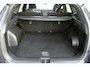 Hyundai Tucson 1.6 T-GDI PHEV N Line Sky 4WD AFN. TREKHAAK, PANO, STOELVENTILATIE, 360° CAMERA, MEMORY, WINTER PACK, ADAPT. CRUISE, CLIMA, NAVI, PDC V&A, APPLE CARPLAY/ANDROID AUTO, BLIS, KEYLESS, KRELL, ELEKT. ACHTERKLEP, ELEKT. STOELEN, 74.259KM