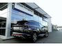 Hyundai Tucson 1.6 T-GDI PHEV N Line Sky 4WD AFN. TREKHAAK, PANO, STOELVENTILATIE, 360° CAMERA, MEMORY, WINTER PACK, ADAPT. CRUISE, CLIMA, NAVI, PDC V&A, APPLE CARPLAY/ANDROID AUTO, BLIS, KEYLESS, KRELL, ELEKT. ACHTERKLEP, ELEKT. STOELEN, 74.259KM