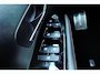 Hyundai Tucson 1.6 T-GDI PHEV N Line Sky 4WD AFN. TREKHAAK, PANO, STOELVENTILATIE, 360° CAMERA, MEMORY, WINTER PACK, ADAPT. CRUISE, CLIMA, NAVI, PDC V&A, APPLE CARPLAY/ANDROID AUTO, BLIS, KEYLESS, KRELL, ELEKT. ACHTERKLEP, ELEKT. STOELEN, 74.259KM