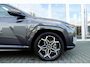 Hyundai Tucson 1.6 T-GDI PHEV N Line Sky 4WD AFN. TREKHAAK, PANO, STOELVENTILATIE, 360° CAMERA, MEMORY, WINTER PACK, ADAPT. CRUISE, CLIMA, NAVI, PDC V&A, APPLE CARPLAY/ANDROID AUTO, BLIS, KEYLESS, KRELL, ELEKT. ACHTERKLEP, ELEKT. STOELEN, 74.259KM