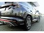 Hyundai Tucson 1.6 T-GDI PHEV N Line Sky 4WD AFN. TREKHAAK, PANO, STOELVENTILATIE, 360° CAMERA, MEMORY, WINTER PACK, ADAPT. CRUISE, CLIMA, NAVI, PDC V&A, APPLE CARPLAY/ANDROID AUTO, BLIS, KEYLESS, KRELL, ELEKT. ACHTERKLEP, ELEKT. STOELEN, 74.259KM