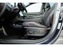 Hyundai Tucson 1.6 T-GDI PHEV N Line Sky 4WD AFN. TREKHAAK, PANO, STOELVENTILATIE, 360° CAMERA, MEMORY, WINTER PACK, ADAPT. CRUISE, CLIMA, NAVI, PDC V&A, APPLE CARPLAY/ANDROID AUTO, BLIS, KEYLESS, KRELL, ELEKT. ACHTERKLEP, ELEKT. STOELEN, 74.259KM