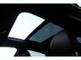 Hyundai Tucson 1.6 T-GDI PHEV N Line Sky 4WD AFN. TREKHAAK, PANO, STOELVENTILATIE, 360° CAMERA, MEMORY, WINTER PACK, ADAPT. CRUISE, CLIMA, NAVI, PDC V&A, APPLE CARPLAY/ANDROID AUTO, BLIS, KEYLESS, KRELL, ELEKT. ACHTERKLEP, ELEKT. STOELEN, 74.259KM