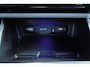 Hyundai Tucson 1.6 T-GDI PHEV N Line Sky 4WD AFN. TREKHAAK, PANO, STOELVENTILATIE, 360° CAMERA, MEMORY, WINTER PACK, ADAPT. CRUISE, CLIMA, NAVI, PDC V&A, APPLE CARPLAY/ANDROID AUTO, BLIS, KEYLESS, KRELL, ELEKT. ACHTERKLEP, ELEKT. STOELEN, 74.259KM