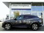 Hyundai Tucson 1.6 T-GDI PHEV N Line Sky 4WD AFN. TREKHAAK, PANO, STOELVENTILATIE, 360° CAMERA, MEMORY, WINTER PACK, ADAPT. CRUISE, CLIMA, NAVI, PDC V&A, APPLE CARPLAY/ANDROID AUTO, BLIS, KEYLESS, KRELL, ELEKT. ACHTERKLEP, ELEKT. STOELEN, 74.259KM