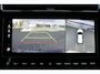 Hyundai Tucson 1.6 T-GDI PHEV N Line Sky 4WD AFN. TREKHAAK, PANO, STOELVENTILATIE, 360° CAMERA, MEMORY, WINTER PACK, ADAPT. CRUISE, CLIMA, NAVI, PDC V&A, APPLE CARPLAY/ANDROID AUTO, BLIS, KEYLESS, KRELL, ELEKT. ACHTERKLEP, ELEKT. STOELEN, 74.259KM