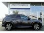 Hyundai Tucson 1.6 T-GDI PHEV N Line Sky 4WD AFN. TREKHAAK, PANO, STOELVENTILATIE, 360° CAMERA, MEMORY, WINTER PACK, ADAPT. CRUISE, CLIMA, NAVI, PDC V&A, APPLE CARPLAY/ANDROID AUTO, BLIS, KEYLESS, KRELL, ELEKT. ACHTERKLEP, ELEKT. STOELEN, 74.259KM