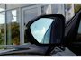 Hyundai Tucson 1.6 T-GDI PHEV N Line Sky 4WD AFN. TREKHAAK, PANO, STOELVENTILATIE, 360° CAMERA, MEMORY, WINTER PACK, ADAPT. CRUISE, CLIMA, NAVI, PDC V&A, APPLE CARPLAY/ANDROID AUTO, BLIS, KEYLESS, KRELL, ELEKT. ACHTERKLEP, ELEKT. STOELEN, 74.259KM