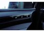 Hyundai Tucson 1.6 T-GDI PHEV N Line Sky 4WD AFN. TREKHAAK, PANO, STOELVENTILATIE, 360° CAMERA, MEMORY, WINTER PACK, ADAPT. CRUISE, CLIMA, NAVI, PDC V&A, APPLE CARPLAY/ANDROID AUTO, BLIS, KEYLESS, KRELL, ELEKT. ACHTERKLEP, ELEKT. STOELEN, 74.259KM