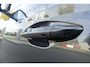 Hyundai Tucson 1.6 T-GDI PHEV N Line Sky 4WD AFN. TREKHAAK, PANO, STOELVENTILATIE, 360° CAMERA, MEMORY, WINTER PACK, ADAPT. CRUISE, CLIMA, NAVI, PDC V&A, APPLE CARPLAY/ANDROID AUTO, BLIS, KEYLESS, KRELL, ELEKT. ACHTERKLEP, ELEKT. STOELEN, 74.259KM
