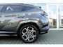 Hyundai Tucson 1.6 T-GDI PHEV N Line Sky 4WD AFN. TREKHAAK, PANO, STOELVENTILATIE, 360° CAMERA, MEMORY, WINTER PACK, ADAPT. CRUISE, CLIMA, NAVI, PDC V&A, APPLE CARPLAY/ANDROID AUTO, BLIS, KEYLESS, KRELL, ELEKT. ACHTERKLEP, ELEKT. STOELEN, 74.259KM