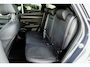 Hyundai Tucson 1.6 T-GDI PHEV N Line Sky 4WD AFN. TREKHAAK, PANO, STOELVENTILATIE, 360° CAMERA, MEMORY, WINTER PACK, ADAPT. CRUISE, CLIMA, NAVI, PDC V&A, APPLE CARPLAY/ANDROID AUTO, BLIS, KEYLESS, KRELL, ELEKT. ACHTERKLEP, ELEKT. STOELEN, 74.259KM