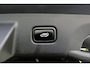 Hyundai Tucson 1.6 T-GDI PHEV N Line Sky 4WD AFN. TREKHAAK, PANO, STOELVENTILATIE, 360° CAMERA, MEMORY, WINTER PACK, ADAPT. CRUISE, CLIMA, NAVI, PDC V&A, APPLE CARPLAY/ANDROID AUTO, BLIS, KEYLESS, KRELL, ELEKT. ACHTERKLEP, ELEKT. STOELEN, 74.259KM